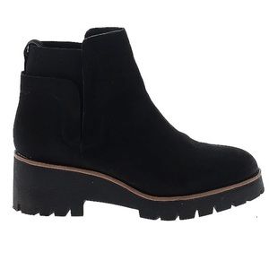 Blondo winter waterproof boots